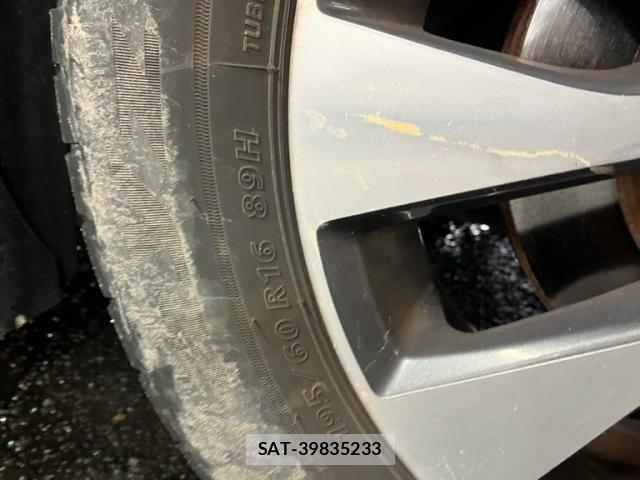 Nissan SERENA 2018-07 8038176-9