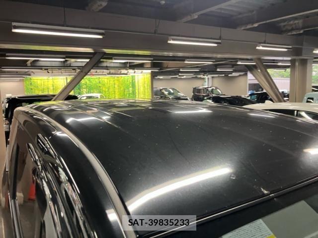 Nissan SERENA 2018-07 8038176-10