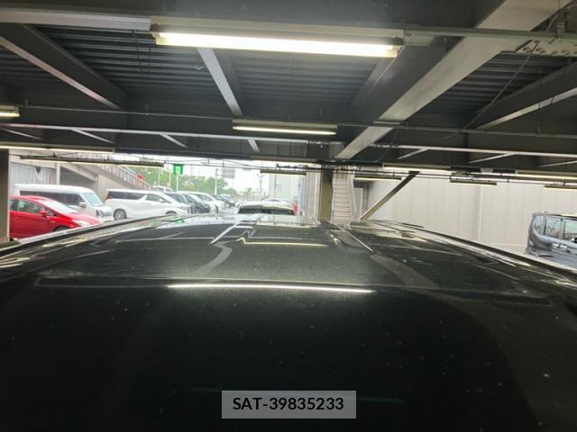 Nissan SERENA 2018-07 8038176-11
