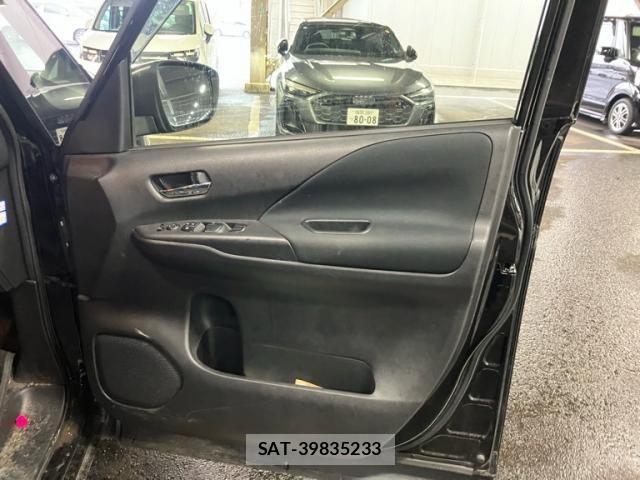 Nissan SERENA 2018-07 8038176-12