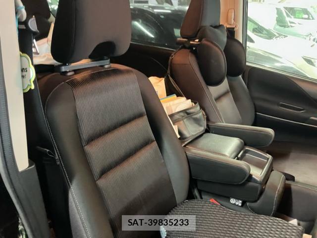 Nissan SERENA 2018-07 8038176-13