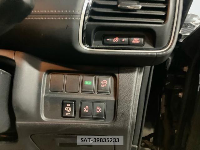 Nissan SERENA 2018-07 8038176-15