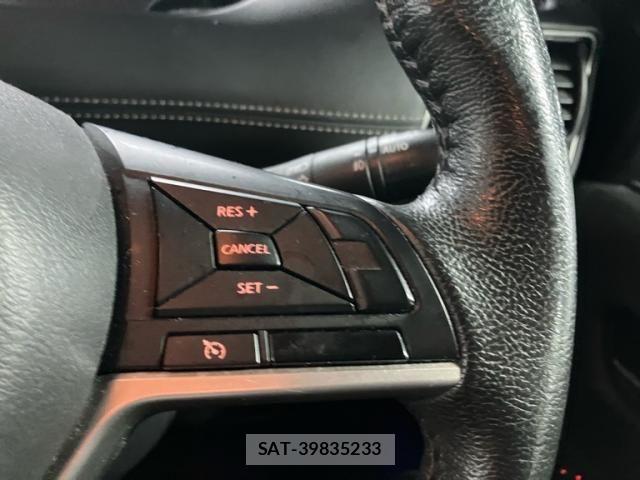 Nissan SERENA 2018-07 8038176-16