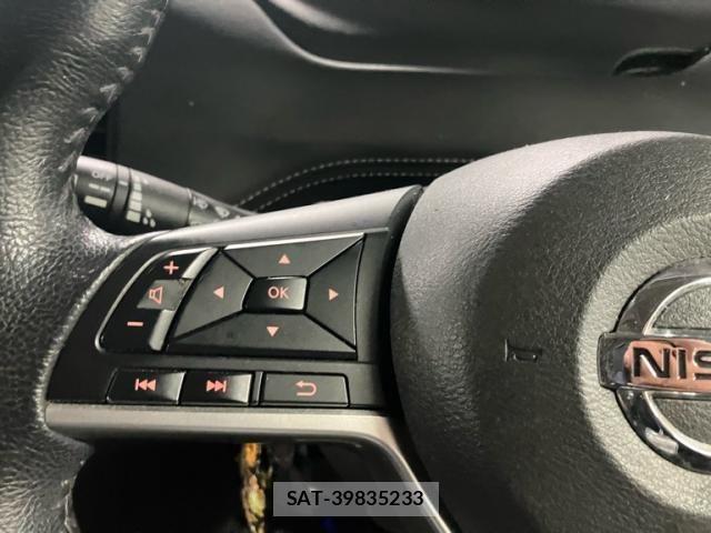 Nissan SERENA 2018-07 8038176-17