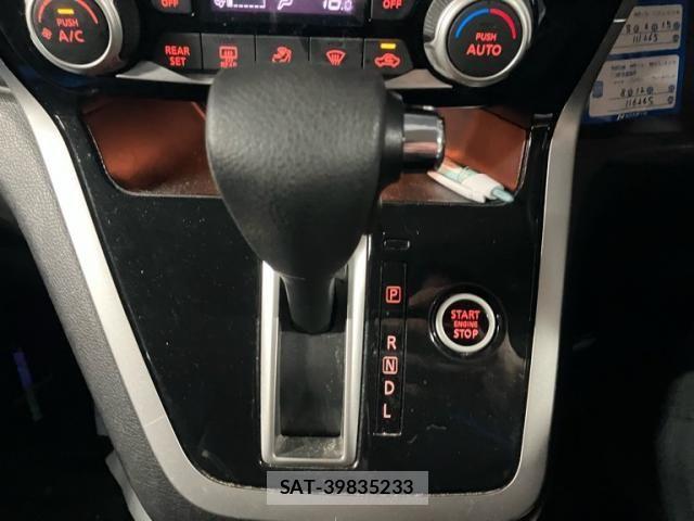 Nissan SERENA 2018-07 8038176-21