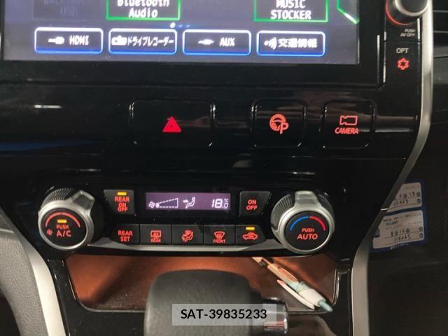 Nissan SERENA 2018-07 8038176-22