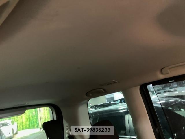 Nissan SERENA 2018-07 8038176-25