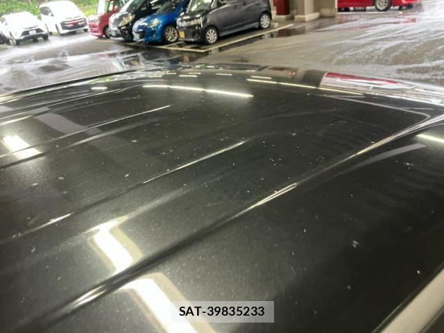Nissan SERENA 2018-07 8038176-26