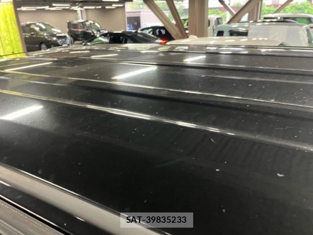 Nissan SERENA 2018-07 8038176-27