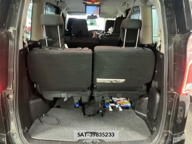 Nissan SERENA 2018-07 8038176-28