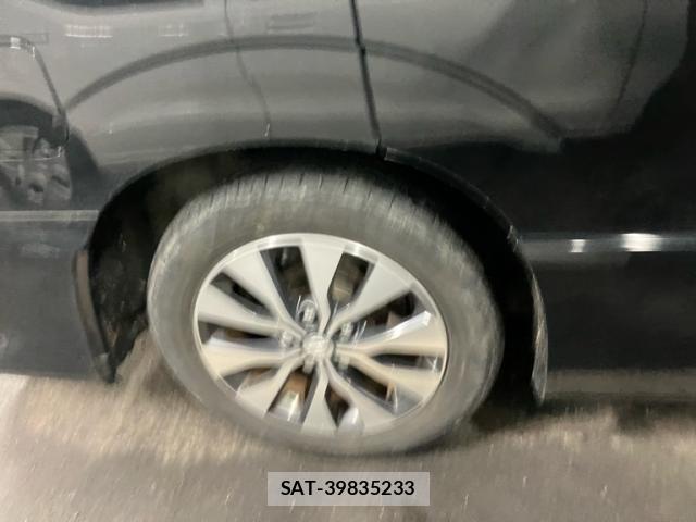 Nissan SERENA 2018-07 8038176-6