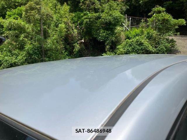 Nissan SERENA 2013-08 8038184-9