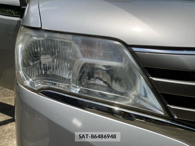 Nissan SERENA 2013-08 8038184-14