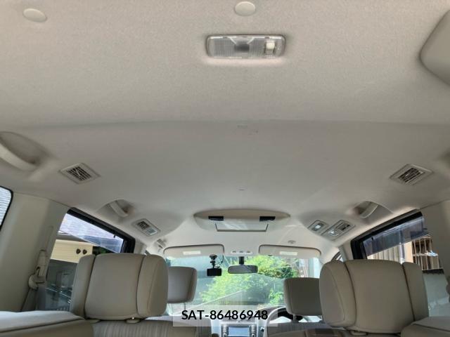 Nissan SERENA 2013-08 8038184-15
