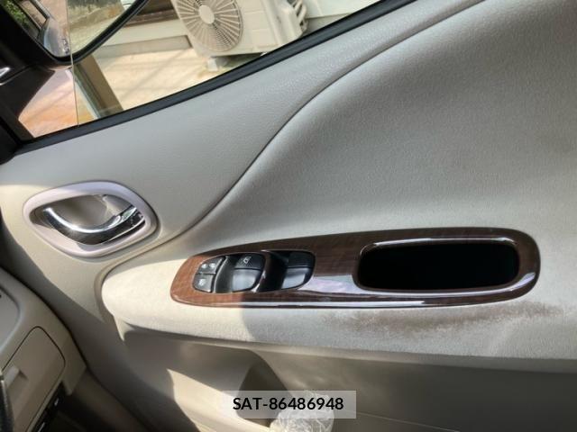 Nissan SERENA 2013-08 8038184-22