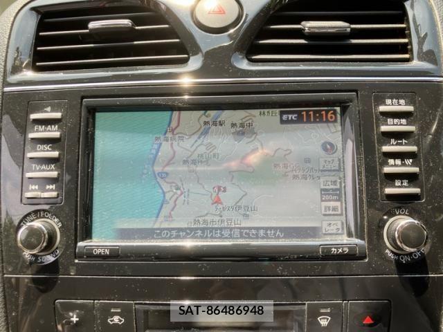 Nissan SERENA 2013-08 8038184-24