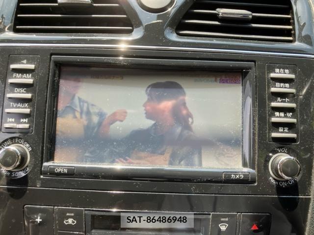 Nissan SERENA 2013-08 8038184-26