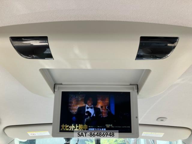 Nissan SERENA 2013-08 8038184-27
