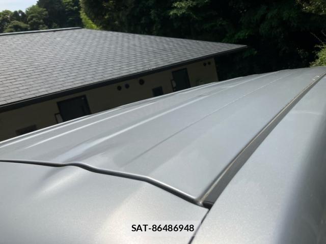Nissan SERENA 2013-08 8038184-7