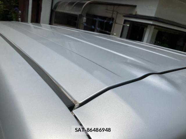 Nissan SERENA 2013-08 8038184-8