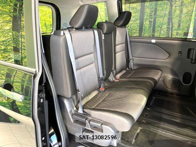 Nissan SERENA 2021-05 8038149-9