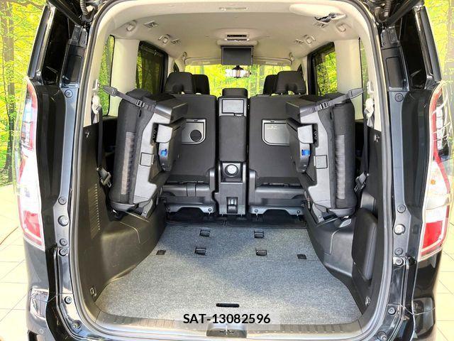 Nissan SERENA 2021-05 8038149-10