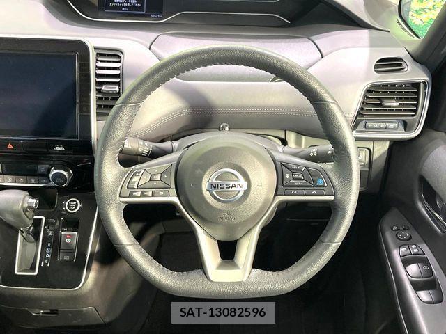 Nissan SERENA 2021-05 8038149-11