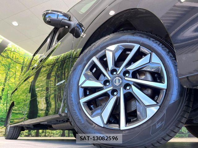 Nissan SERENA 2021-05 8038149-13