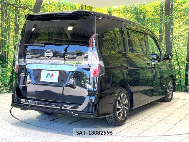 Nissan SERENA 2021-05 8038149-16