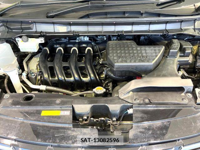 Nissan SERENA 2021-05 8038149-17