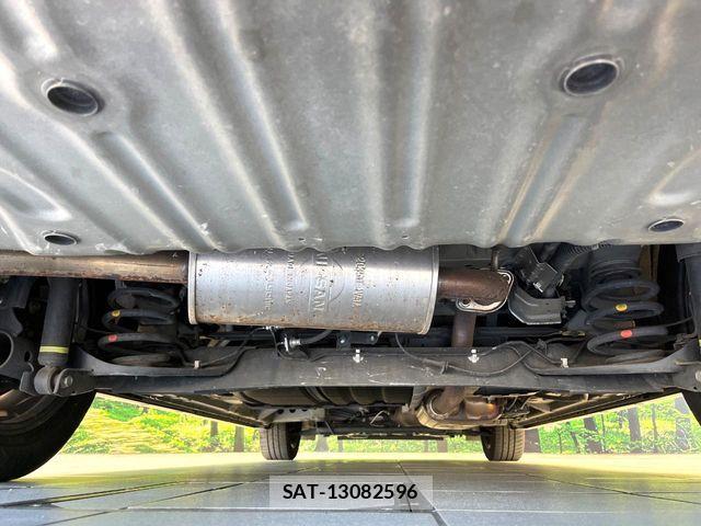 Nissan SERENA 2021-05 8038149-18