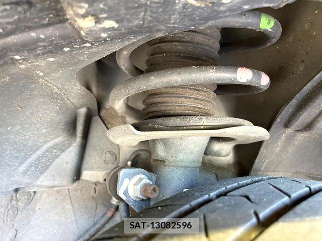 Nissan SERENA 2021-05 8038149-19