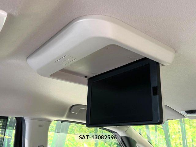 Nissan SERENA 2021-05 8038149-3