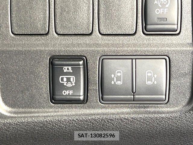 Nissan SERENA 2021-05 8038149-5