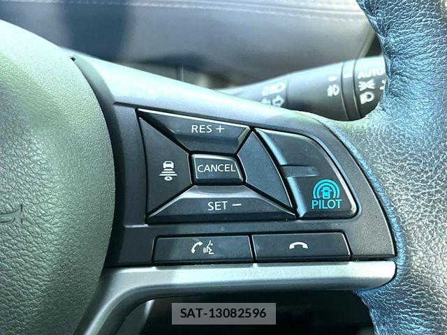 Nissan SERENA 2021-05 8038149-6
