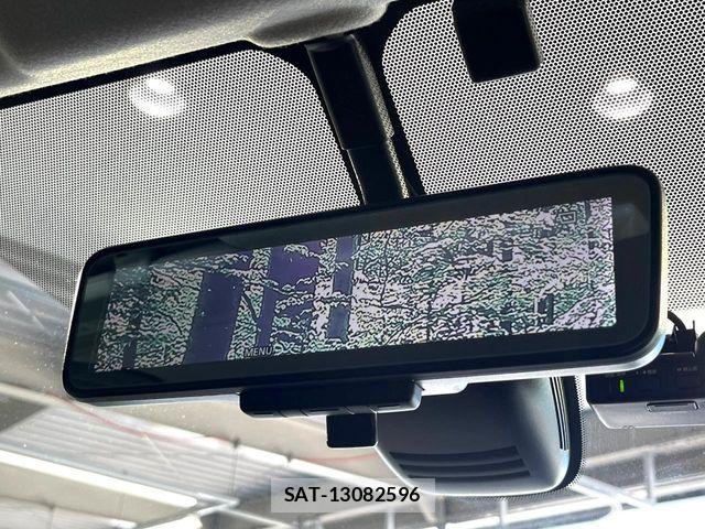 Nissan SERENA 2021-05 8038149-7