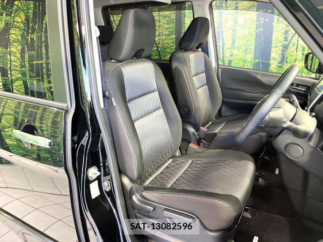 Nissan SERENA 2021-05 8038149-8