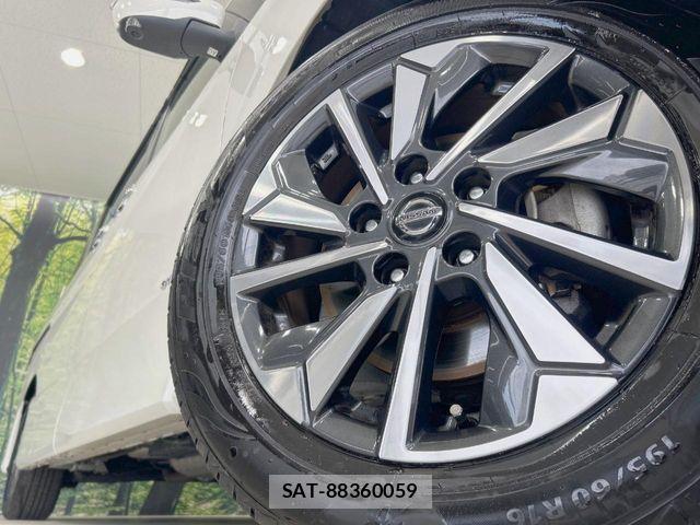 Nissan SERENA 2019-12 8038151-12