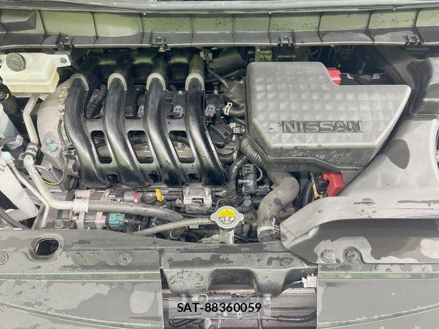 Nissan SERENA 2019-12 8038151-17