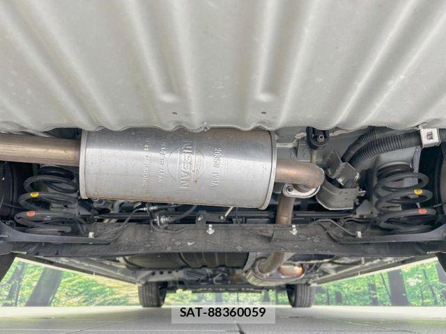 Nissan SERENA 2019-12 8038151-18