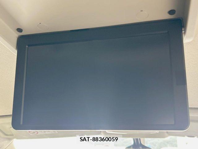 Nissan SERENA 2019-12 8038151-2