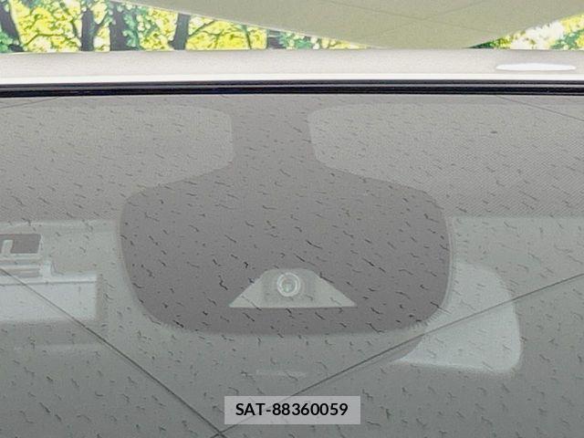 Nissan SERENA 2019-12 8038151-6