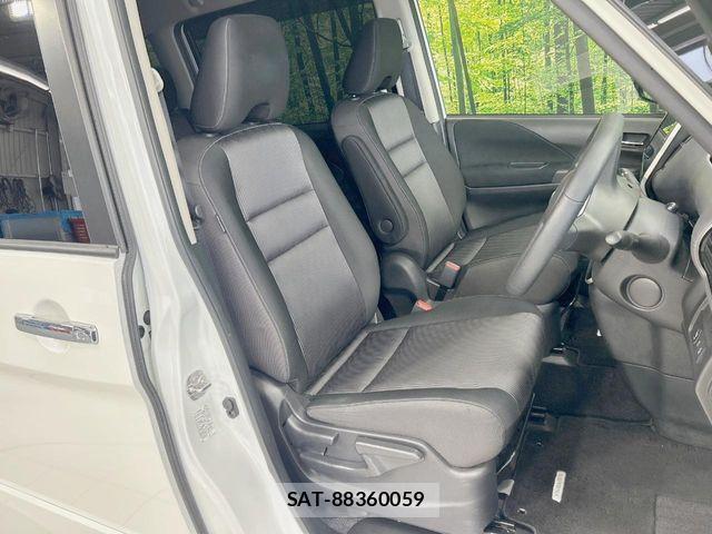Nissan SERENA 2019-12 8038151-7