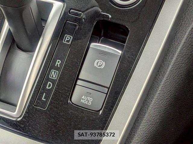 Nissan SERENA 2019-06 8075517-9