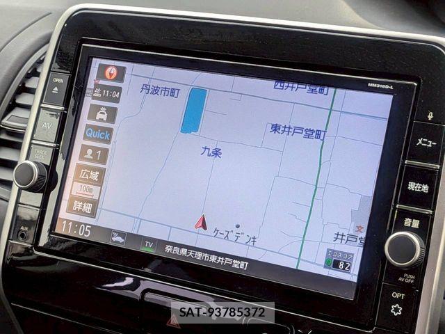 Nissan SERENA 2019-06 8075517-10