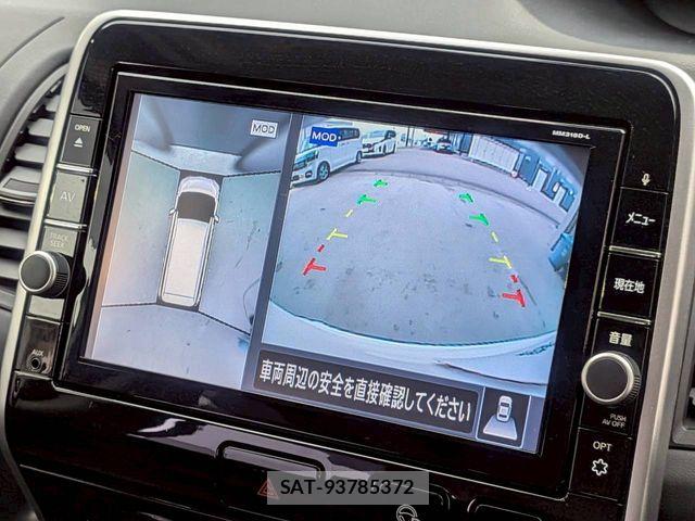 Nissan SERENA 2019-06 8075517-11