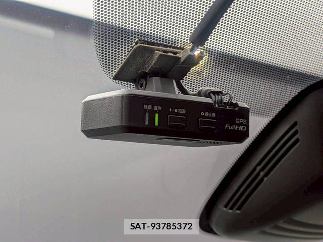 Nissan SERENA 2019-06 8075517-12