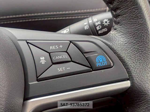 Nissan SERENA 2019-06 8075517-13