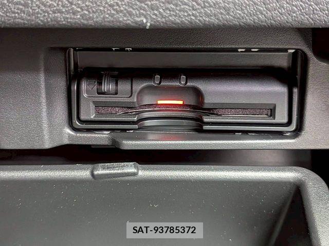 Nissan SERENA 2019-06 8075517-14