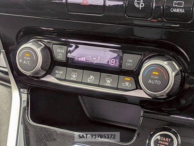 Nissan SERENA 2019-06 8075517-15